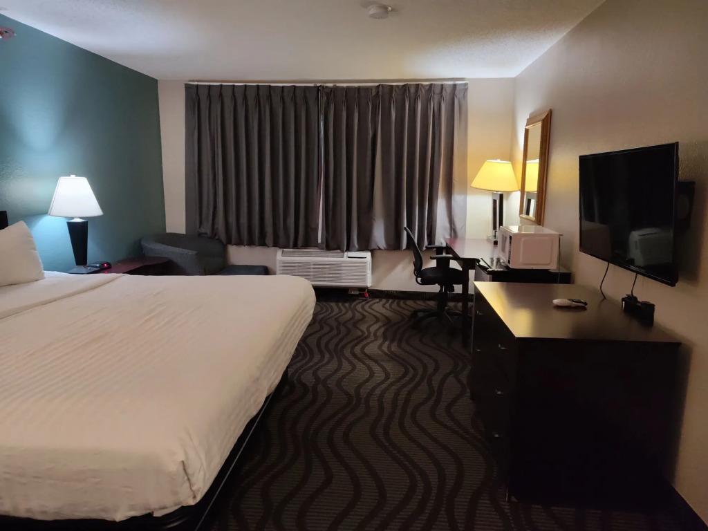 hotel image 24