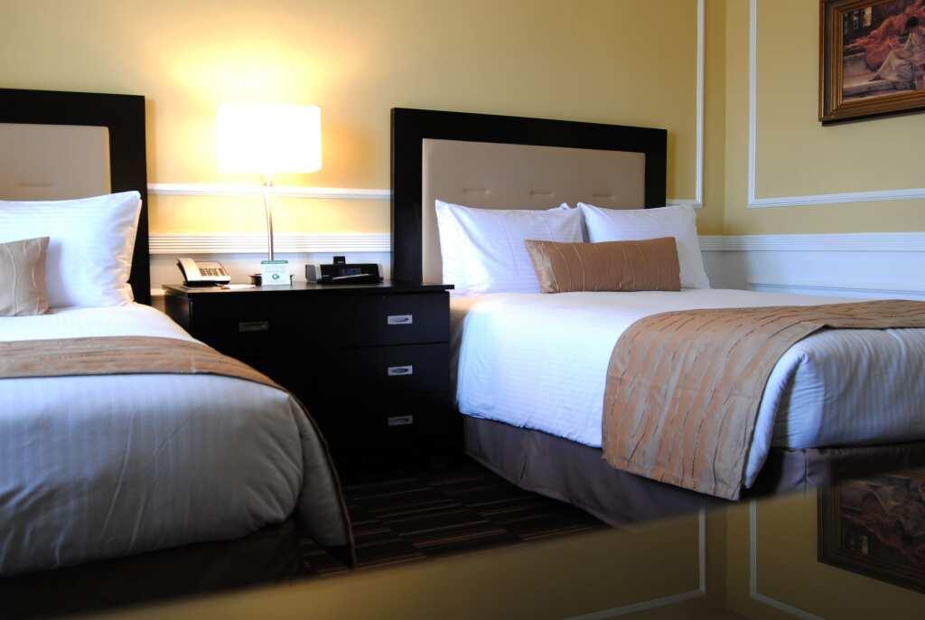 hotel image 9