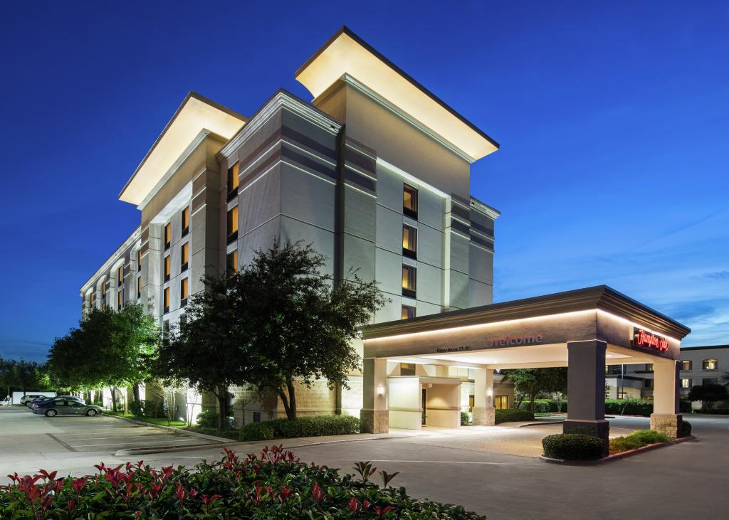 hotel image 21