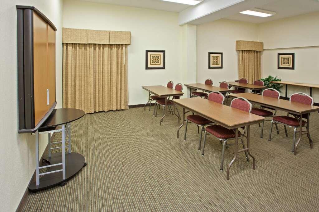 hotel image 14