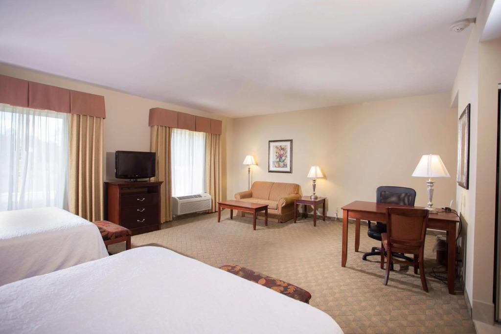 hotel image 14