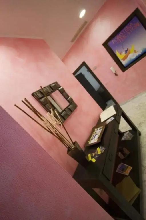 hotel image 17