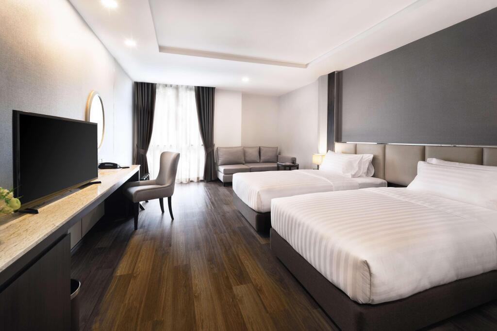 hotel image 26