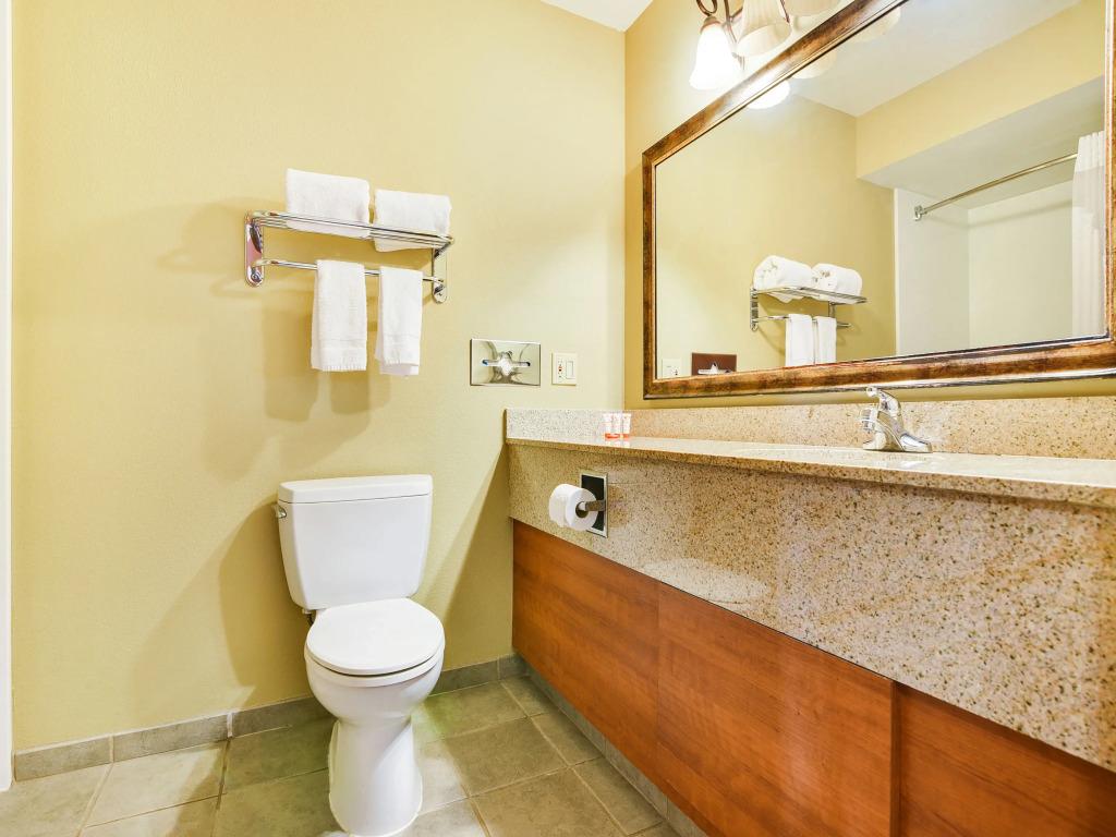 hotel image 29