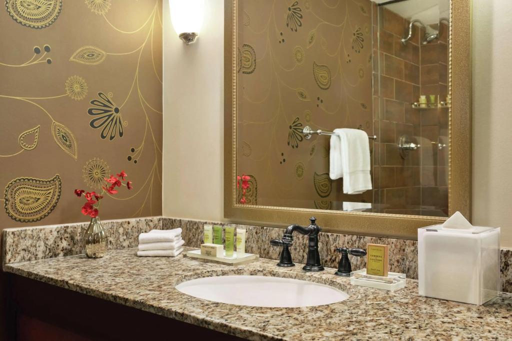 hotel image 8