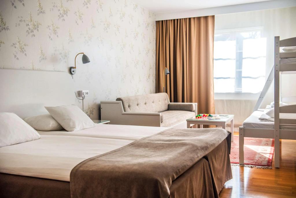 hotel image 11