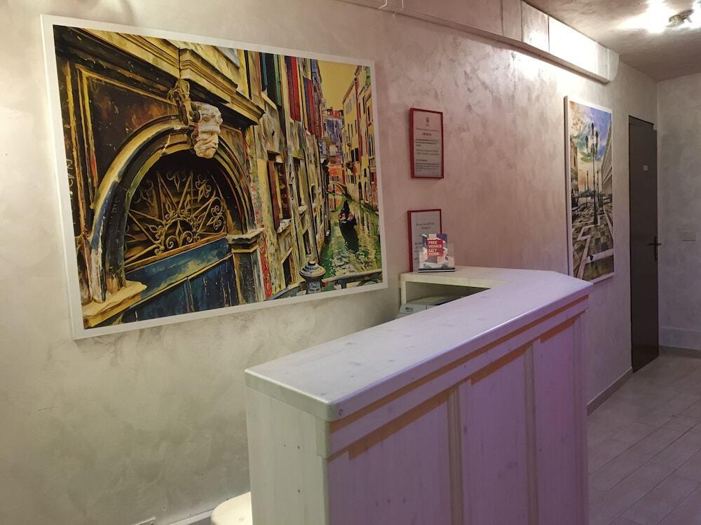 hotel image 21