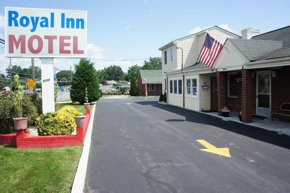 hotel image 13