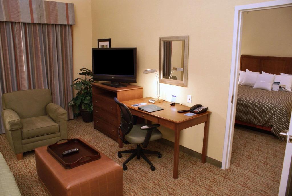 hotel image 14