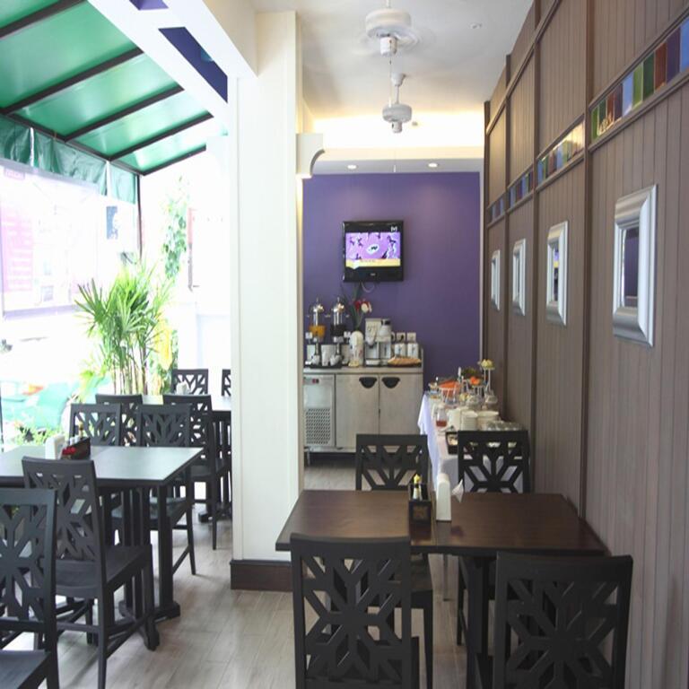hotel image 18