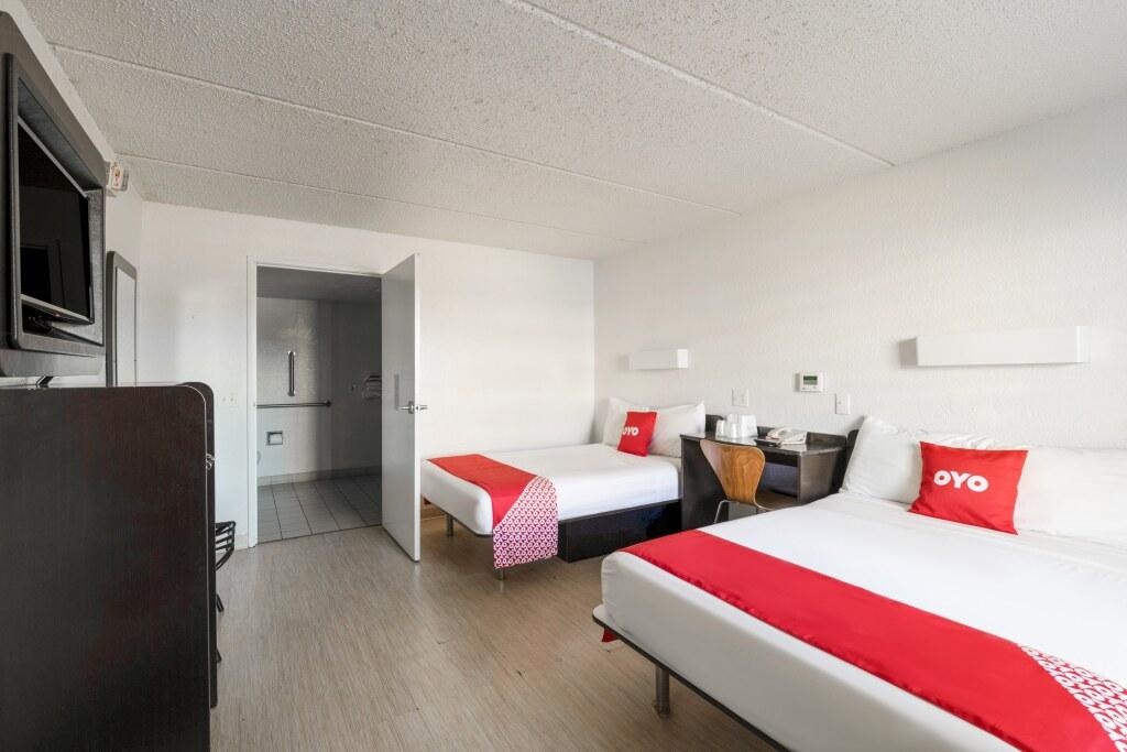 hotel image 21