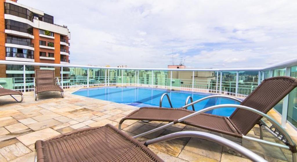 hotel image 31