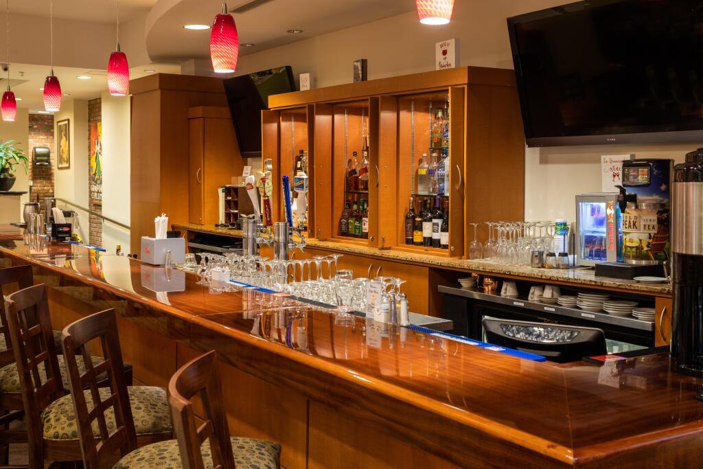 hotel image 42