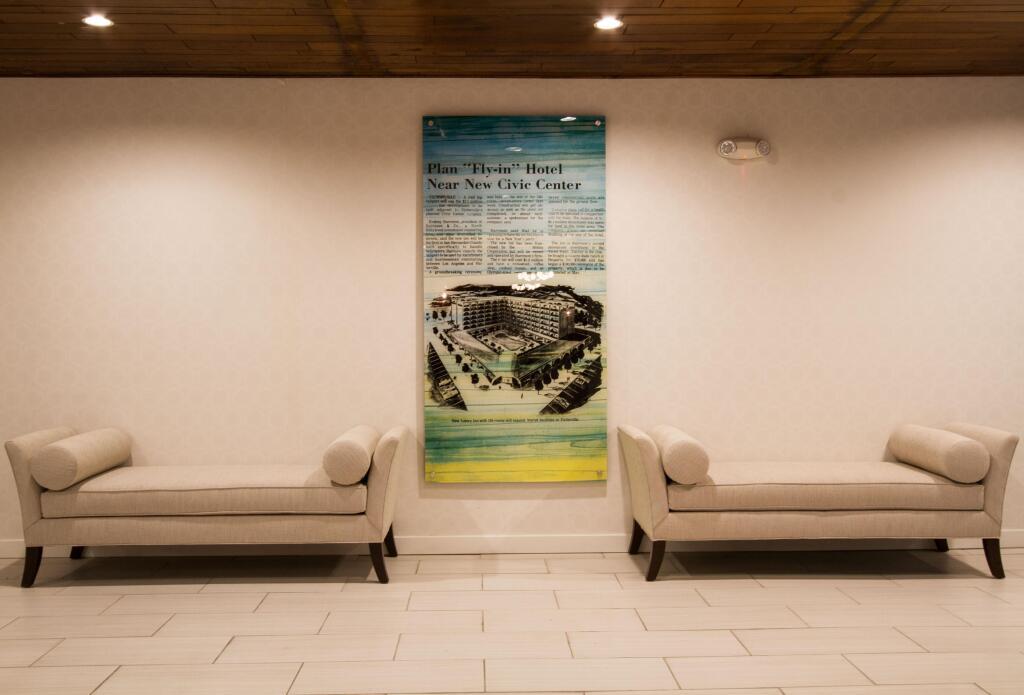 hotel image 25