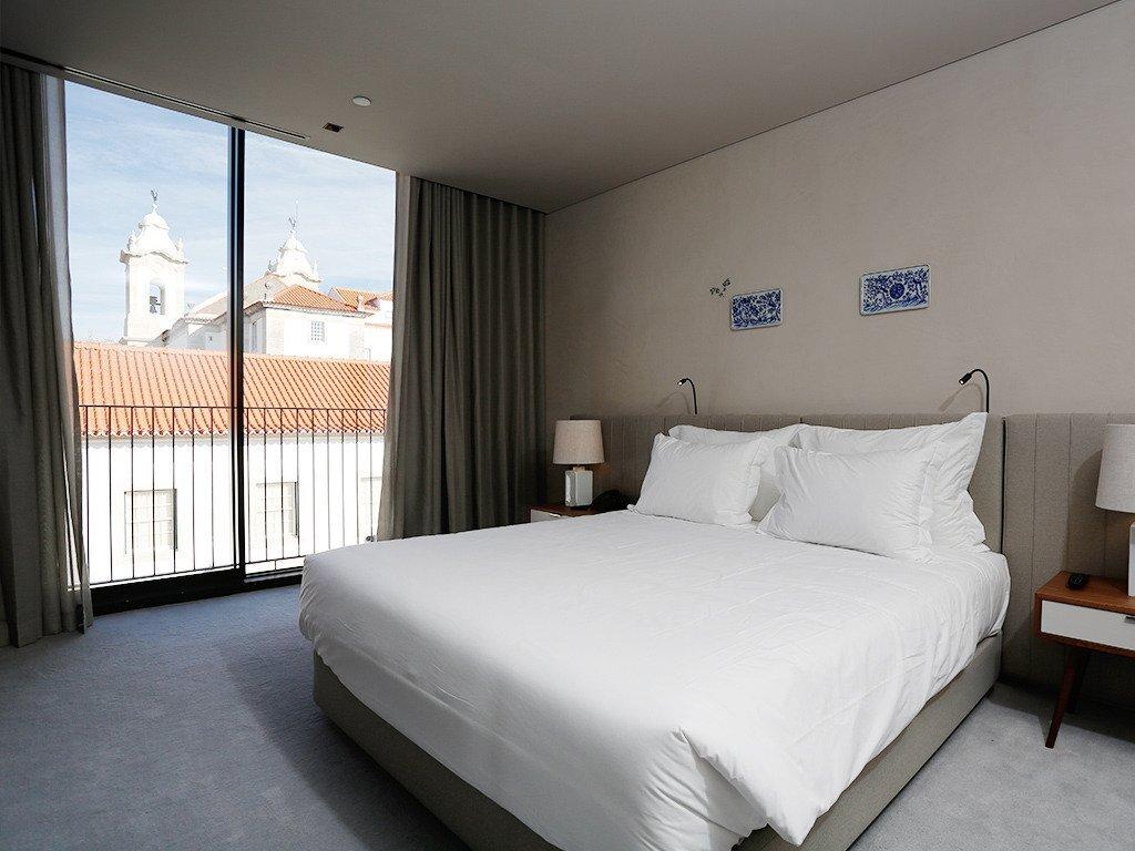 hotel image 41