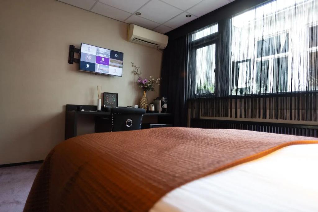 hotel image 30