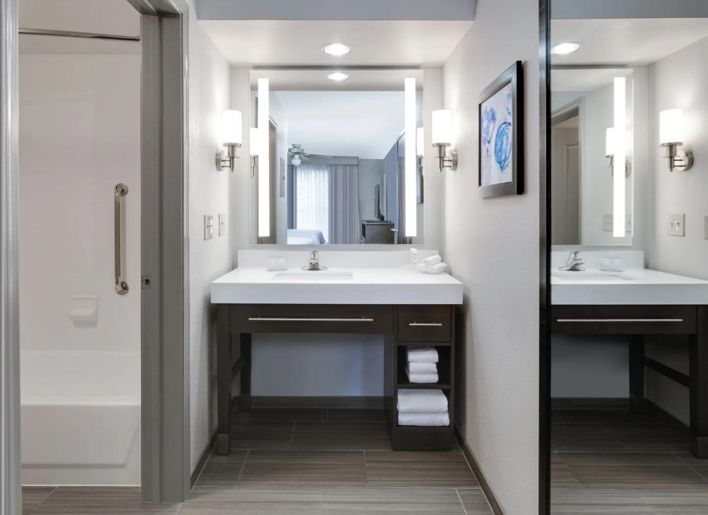 hotel image 22