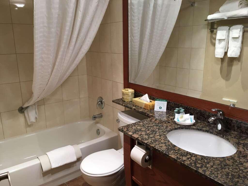 hotel image 18