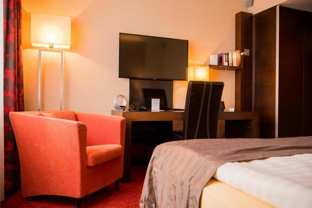 hotel image 33