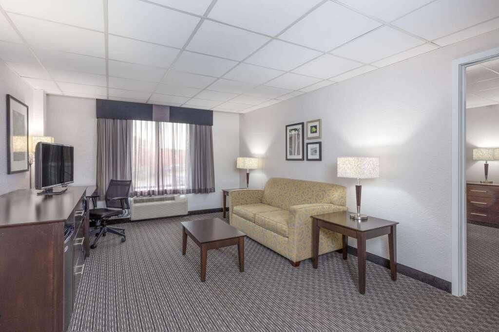 hotel image 14
