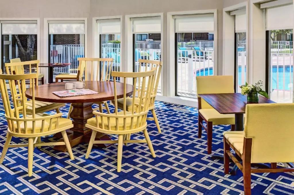 hotel image 19