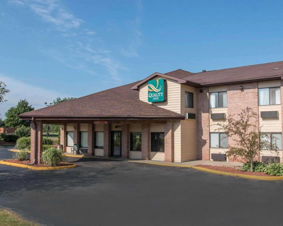 hotel image 38