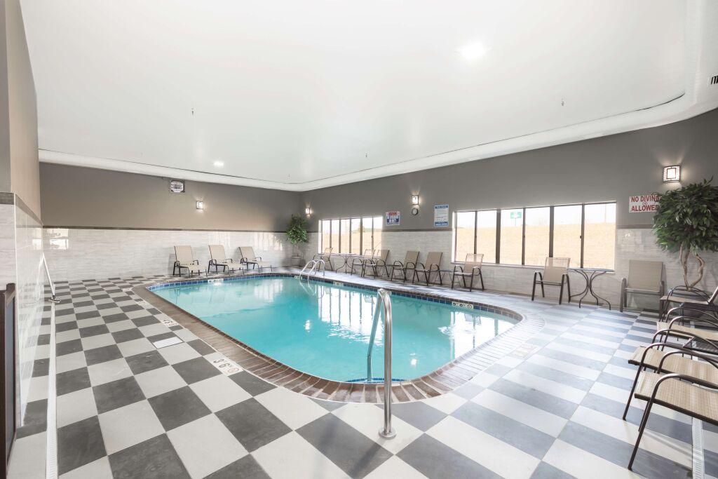 hotel image 38