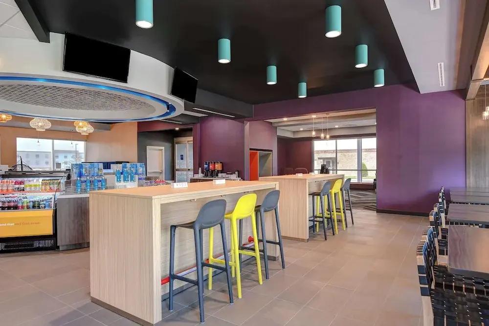 hotel image 21