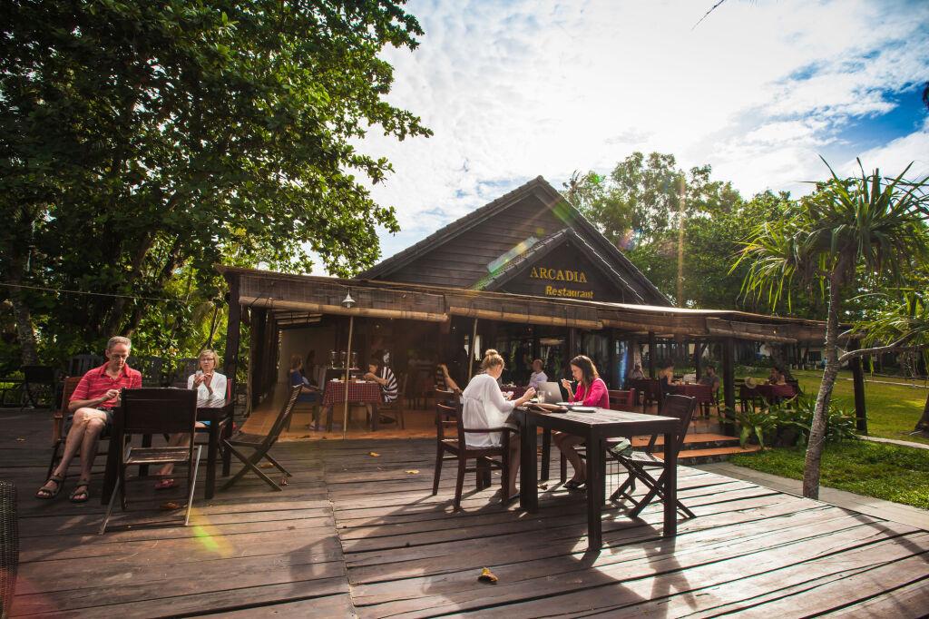 hotel image 22