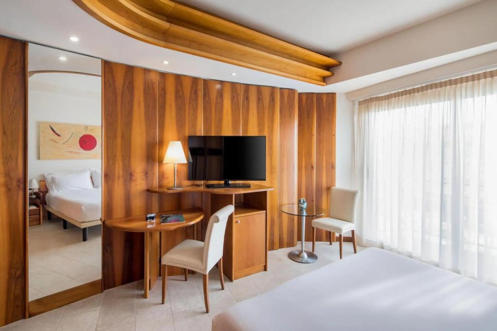 hotel image 21