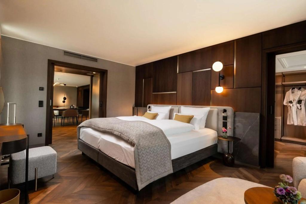hotel image 23