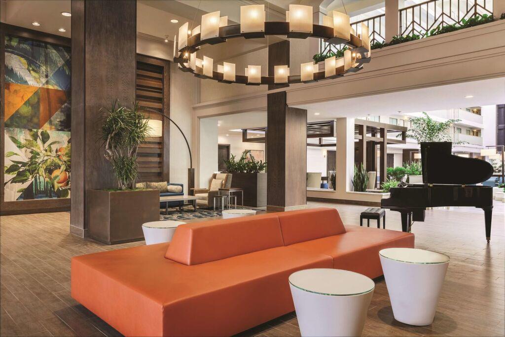 hotel image 14