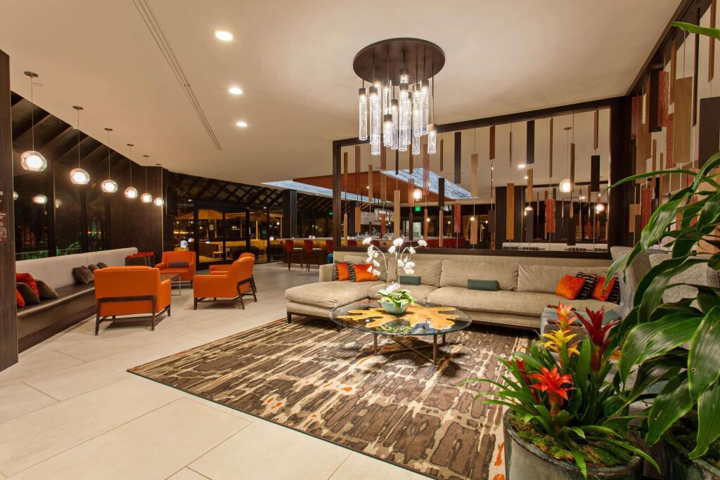 hotel image 17