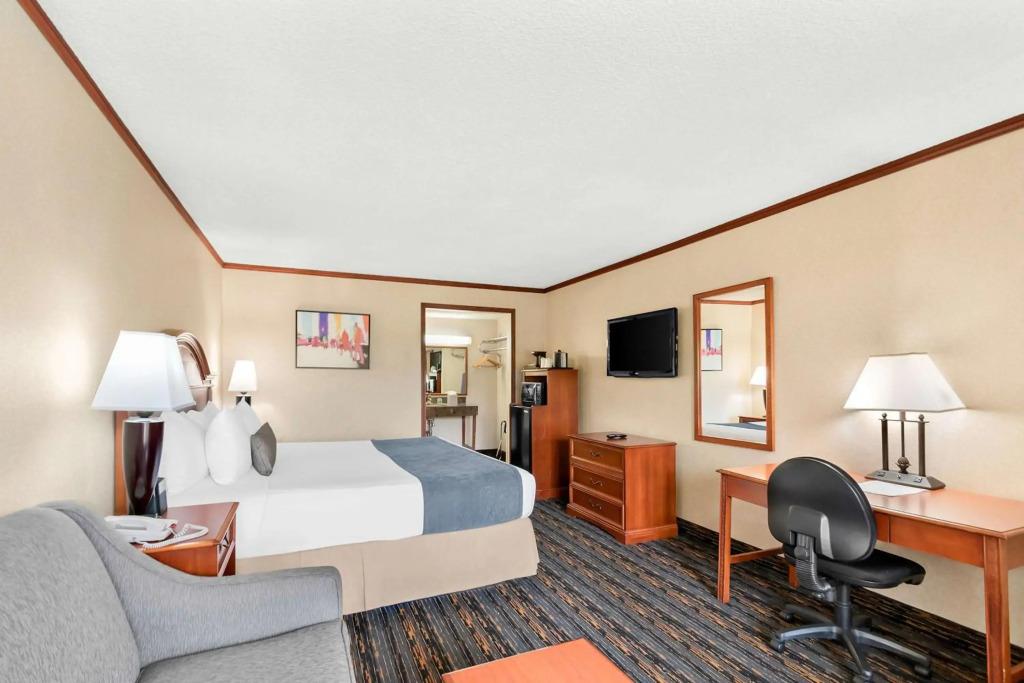 hotel image 20