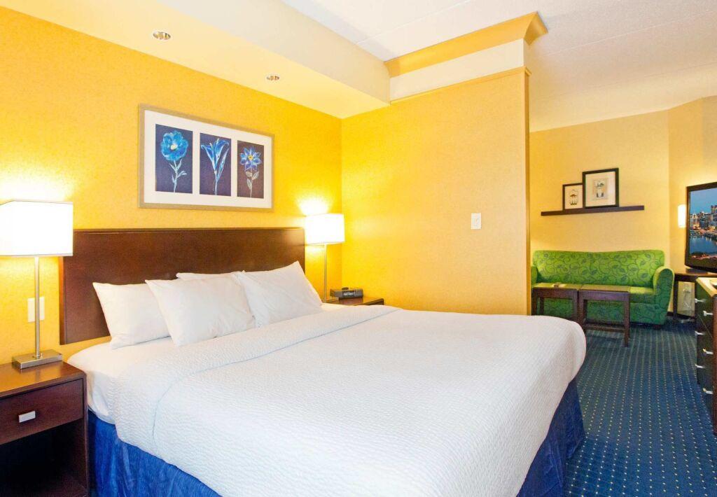 hotel image 23
