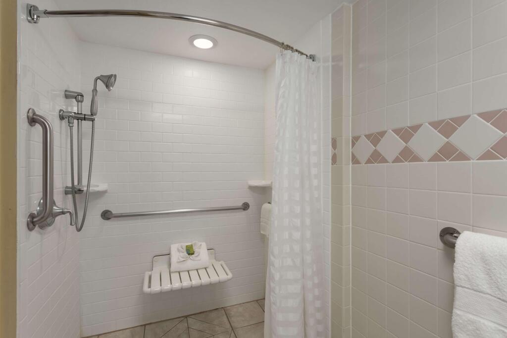 hotel image 28