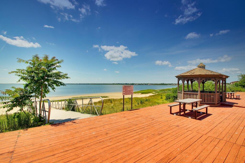hotel image 33