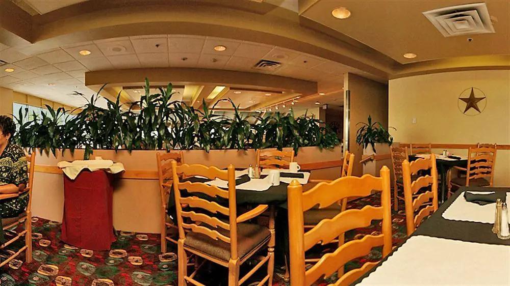 hotel image 44
