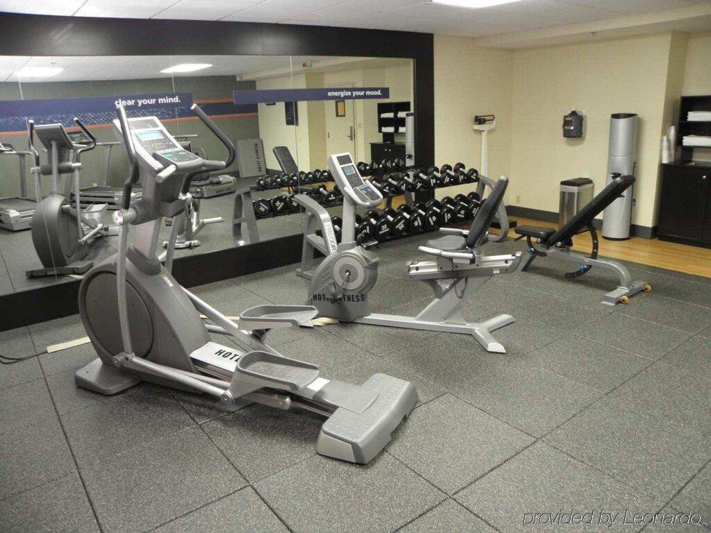 hotel image 7