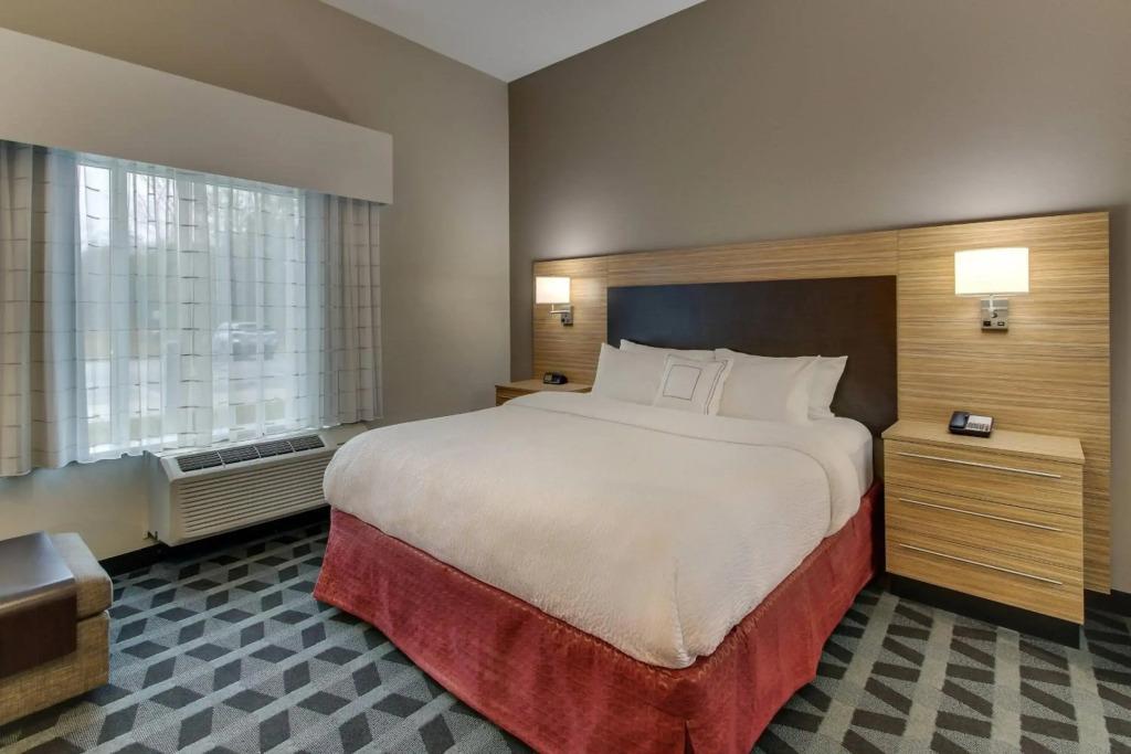hotel image 71