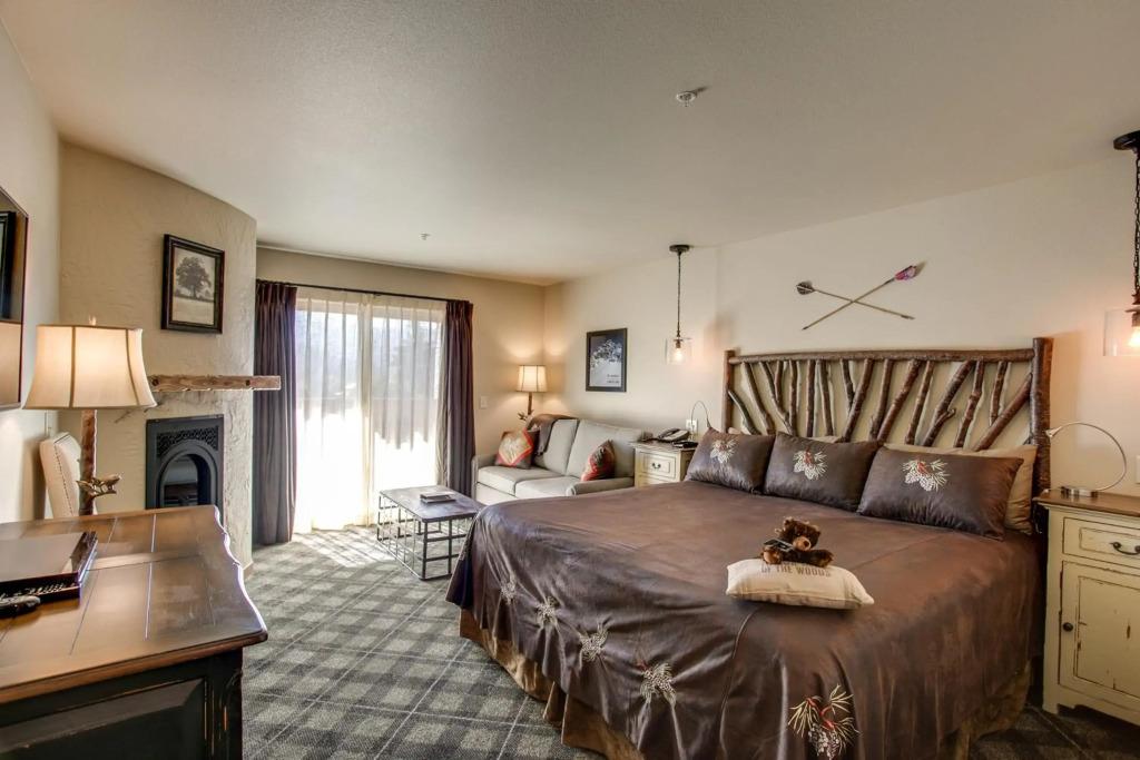 hotel image 46