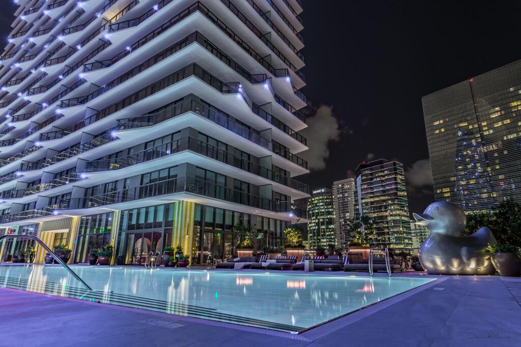 hotel image 35