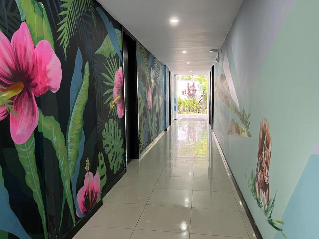 hotel image 36