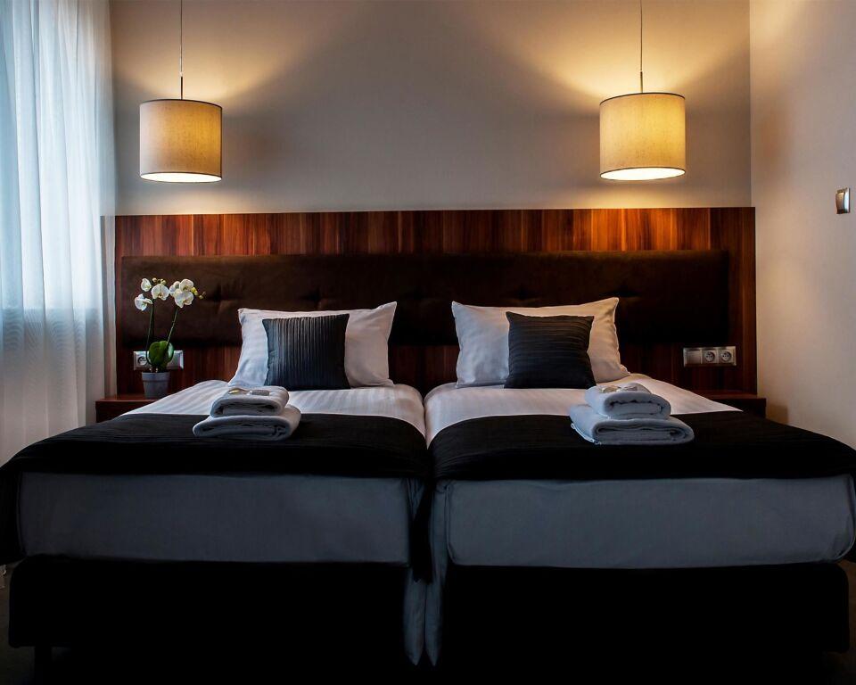 hotel image 28