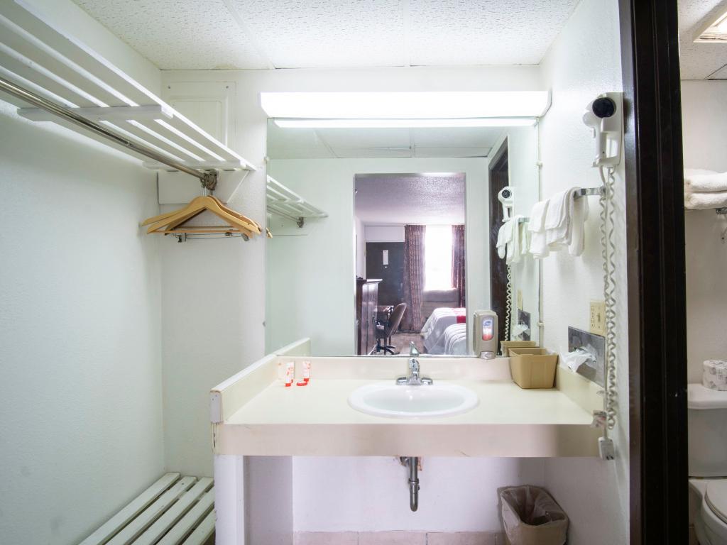 hotel image 11
