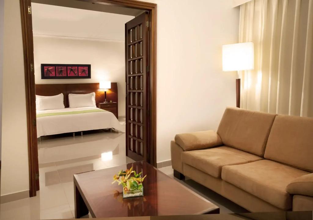 hotel image 34