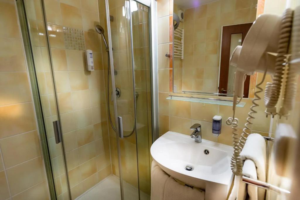 hotel image 28