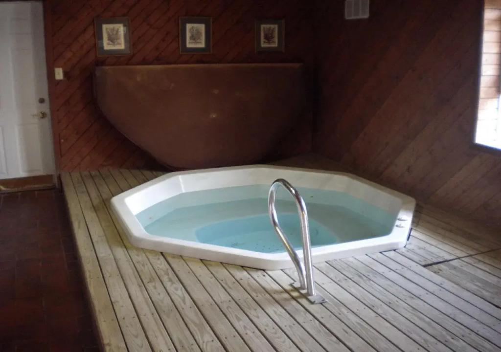 hotel image 28