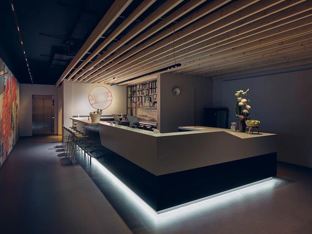 hotel image 21