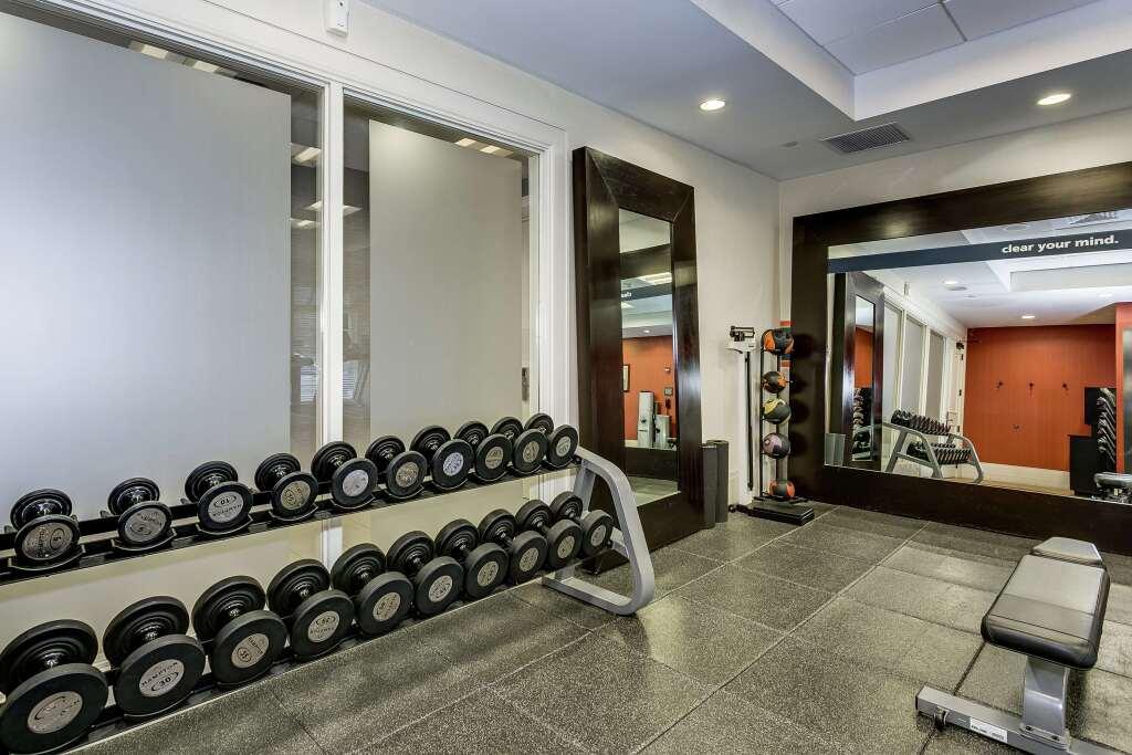 hotel image 25